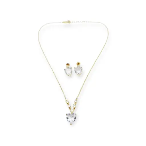 [VAJUOL045116] VAJUOL045116 ARETE JUEGO OL