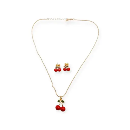 [VAJUOL045124] VAJUOL045124 ARETE JUEGO OL