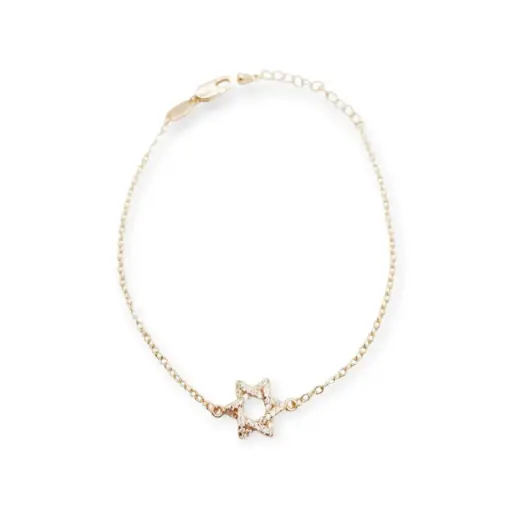 [VPULOL055051] VPULOL055051 PULSERA DISEÑO OL