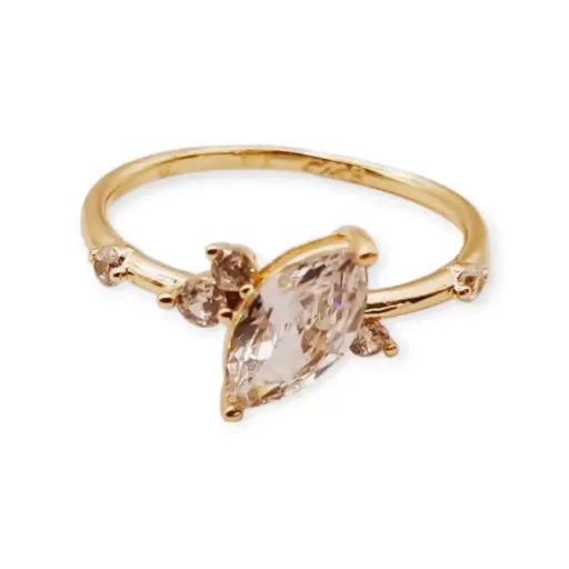 [VANIOL055205] VANIOL055205 ANILLO OL