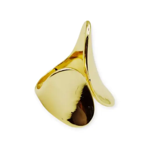 [VANIOL055206] VANIOL055206 ANILLO OL