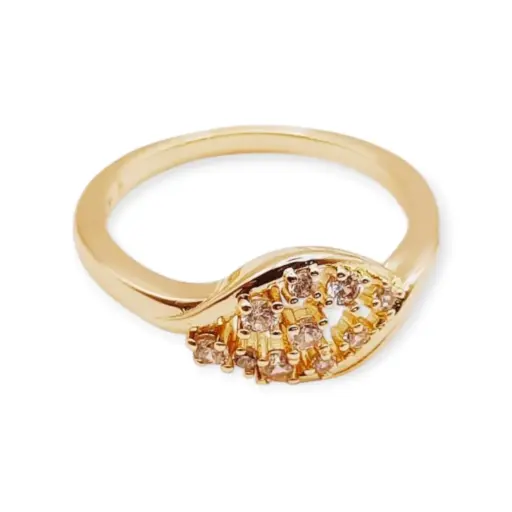 [VANIOL055208] VANIOL055208 ANILLO OL