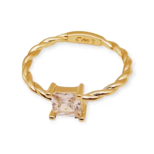 [VANIOL055212] VANIOL055212 ANILLO OL
