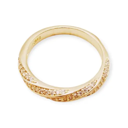 [VANIOL055216] VANIOL055216 ANILLO OL