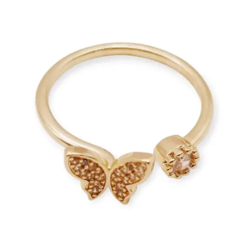[VANIOL055220] VANIOL055220 ANILLO OL