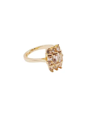 [VANIOL055225] VANIOL055225 ANILLO OL