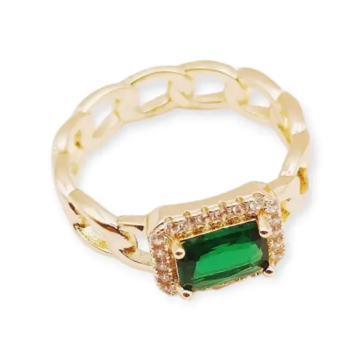 [VANIOL055226] VANIOL055226 ANILLO OL
