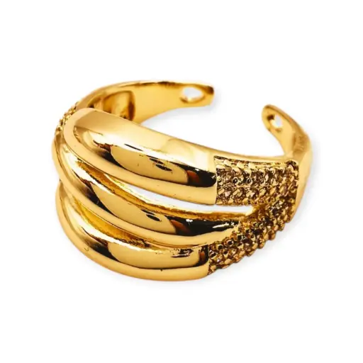 [VANIOL055230] VANIOL055230 ANILLO OL