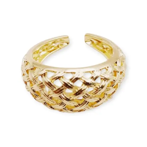 [VANIOL055243] VANIOL055243 ANILLO OL