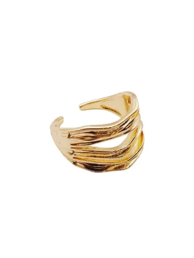 [VANIOL055245] VANIOL055245 ANILLO OL
