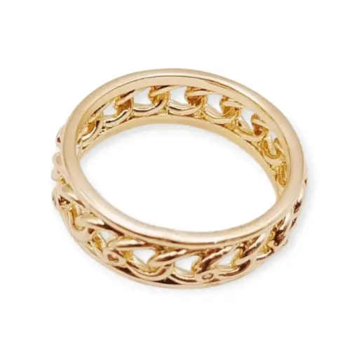 [VANIOL055251] VANIOL055251 ANILLO OL