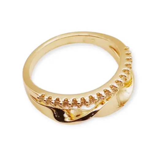 [VANIOL055259] VANIOL055259 ANILLO OL