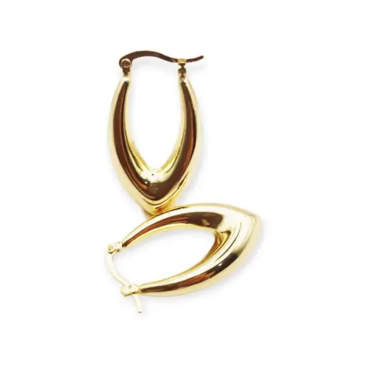 [VARROL055091] VARROL055091 ARRACADA DISEÑO OL