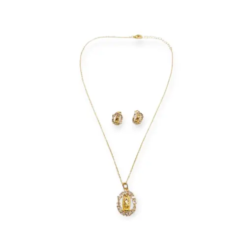 [VAJUOL055325] VAJUOL055325 ARETE JUEGO OL