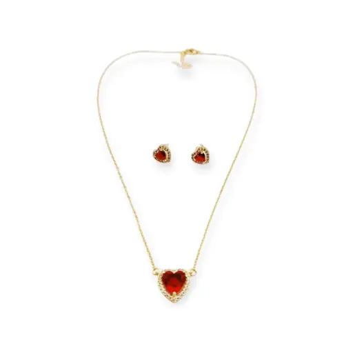 [VAJUOL055336] VAJUOL055336 ARETE JUEGO OL 