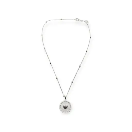 [VGAROL055343]  VGAROL055343 GARGANTILLA CORAZÓN RD