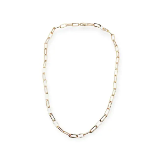 [VGAROL055187] VGAROL055187 GARGANTILLA OL