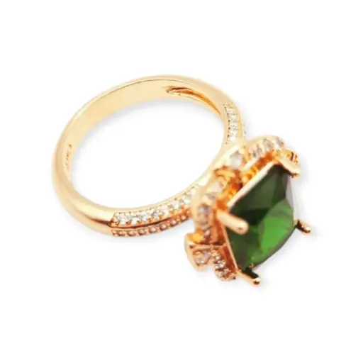 [VANIOL055140] VANIOL055140 ANILLO OL
