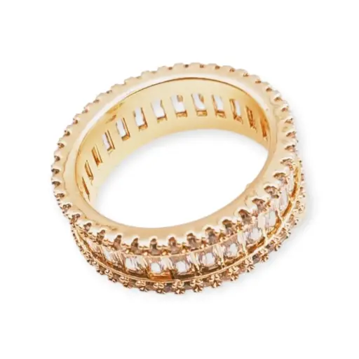 [VANIOL055142] VANIOL055142 ANILLO OL