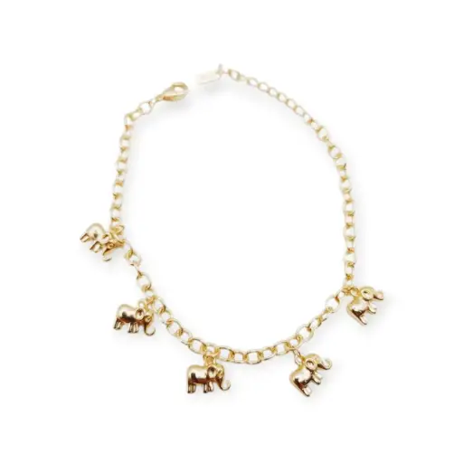[VPULOL055147] VPULOL055147 PULSERA OL