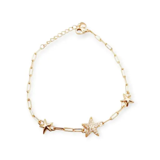 [VPULOL055150] VPULOL055150 PULSERA OL
