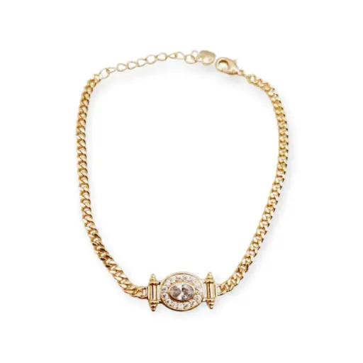 [VPULOL055154] VPULOL055154 PULSERA OL