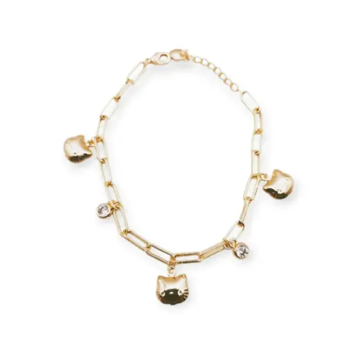 [VPULOL055156] VPULOL055156 PULSERA OL