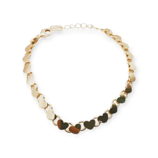 [VPULOL055157] VPULOL055157 PULSERA OL