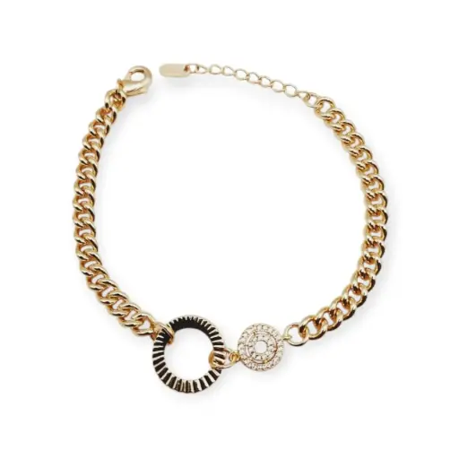 [VPULOL055159] VPULOL055159 PULSERA OL