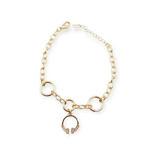 [VPULOL055160] VPULOL055160 PULSERA OL