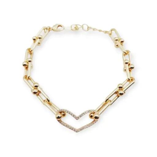 [VPULOL055161] VPULOL055161 PULSERA OL