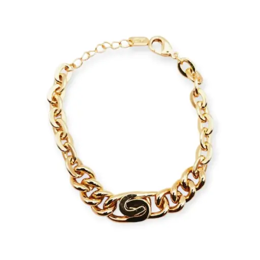 [VPULOL055165] VPULOL055165 PULSERA OL