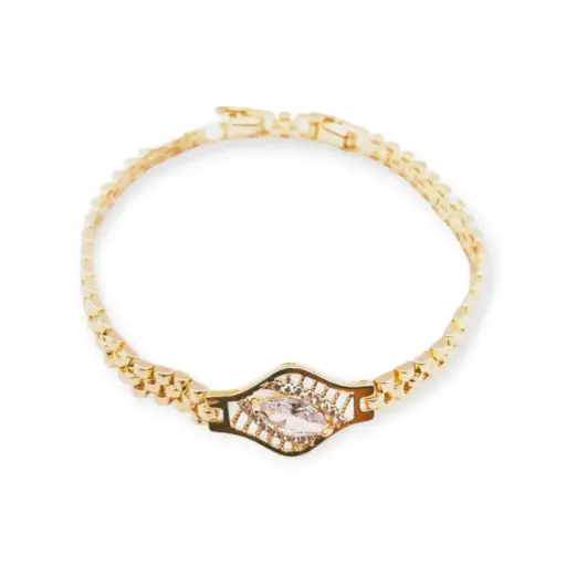 [VPULOL055167] VPULOL055167 PULSERA OL