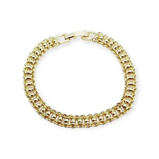 [VPULOL055168] VPULOL055168 PULSERA OL