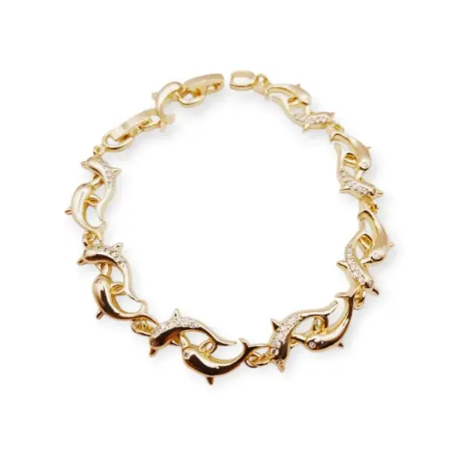 [VPULOL055171] VPULOL055171 PULSERA OL