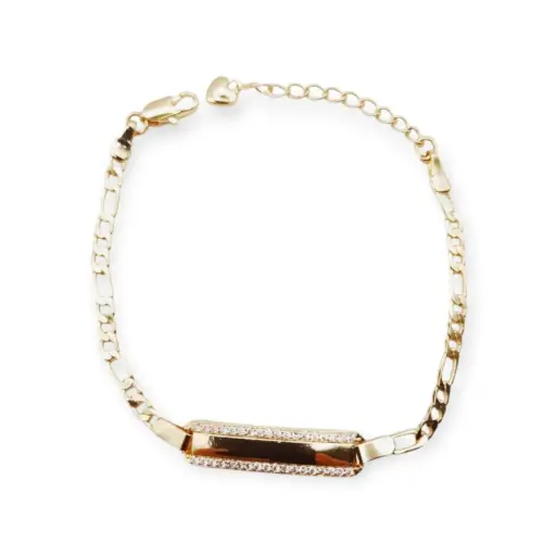[VPULOL055173] VPULOL055173 PULSERA OL