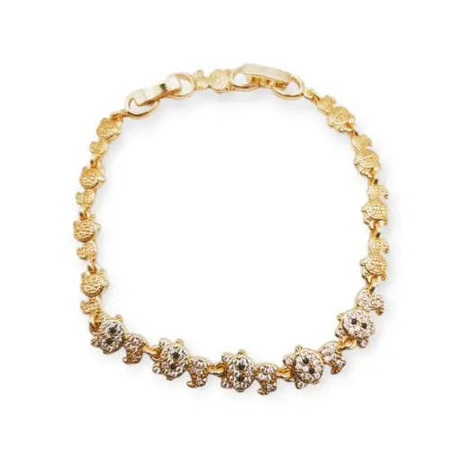 [VPULOL055175] VPULOL055175 PULSERA OL