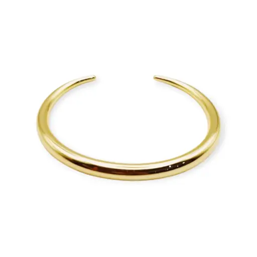[VBRAOL055098] VBRAOL055098 BRAZALETE OL