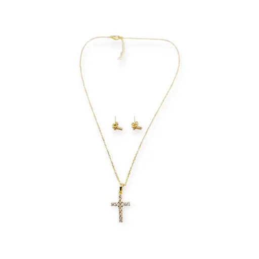 [VAJUOL055354] VAJUOL055354 ARETE JUEGO OL
