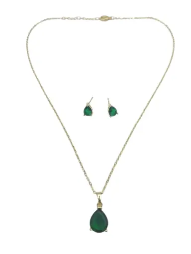 [VAJUOL055361] VAJUOL055361 ARETE JUEGO OL