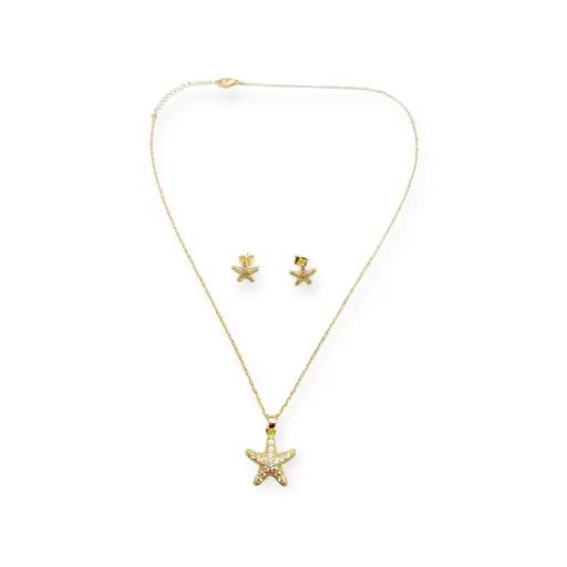 [VAJUOL055367] VAJUOL055367 ARETE JUEGO OL