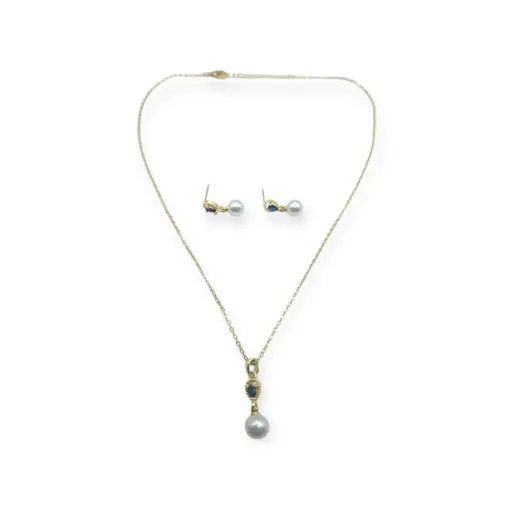 [VAJUOL055376] VAJUOL055376 ARETE JUEGO OL