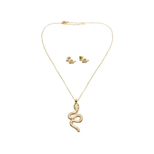 [VAJUOL055390] VAJUOL055390 ARETE JUEGO OL