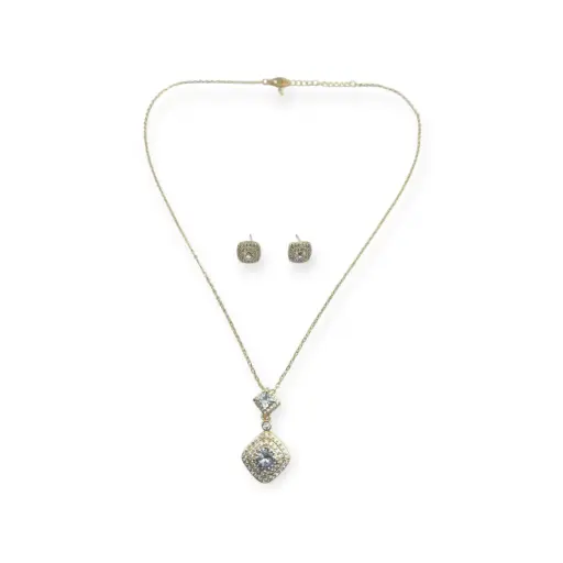 [VAJUOL055392] VAJUOL055392 ARETE JUEGO OL