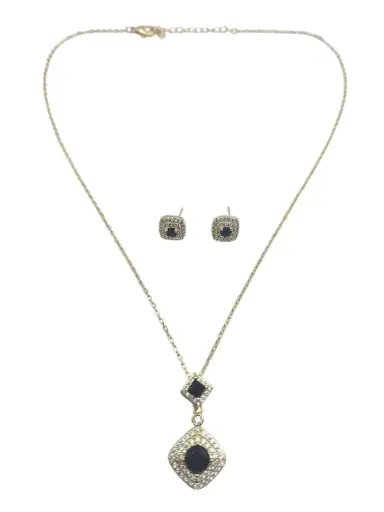 [VAJUOL055393] VAJUOL055393 ARETE JUEGO OL