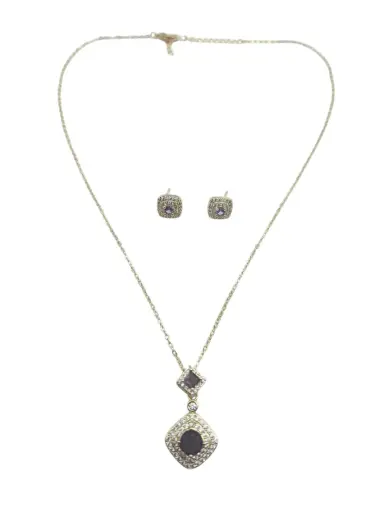 [VAJUOL055396] VAJUOL055396 ARETE JUEGO OL