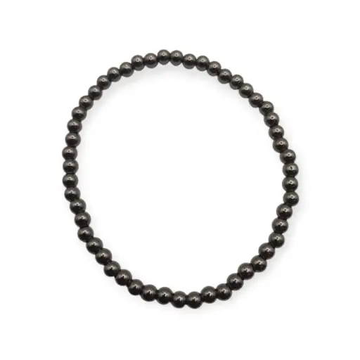 [VPULAI065007] VPULAI065007 PULSERA AI