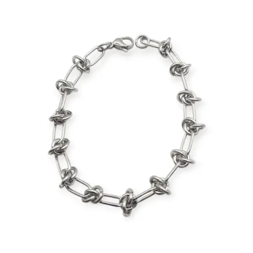 [VPULAI065008] VPULAI065008 PULSERA AI