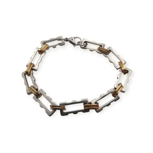 [VPULAI065009] VPULAI065009 PULSERA AI