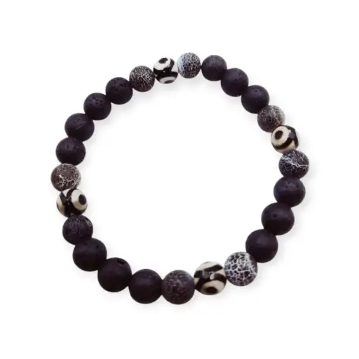 [VPULAI065011] VPULAI065011 PULSERA AI